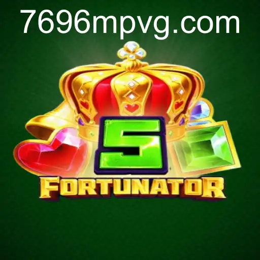 5Fortunator