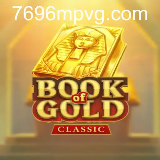 BookOfGoldClassic