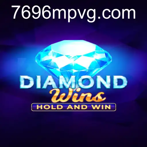 DiamondWins: Desvendando o Jogo com a Palavra-Chave 7696
