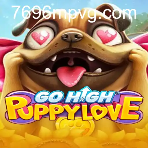 GoHighPuppyLove: Descubra as Regras e Aventuras do Jogo do Ano