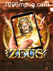Descubra o Fascinante Mundo de ZeusM: Regras, Descrição e Introdução ao Jogo Inovador