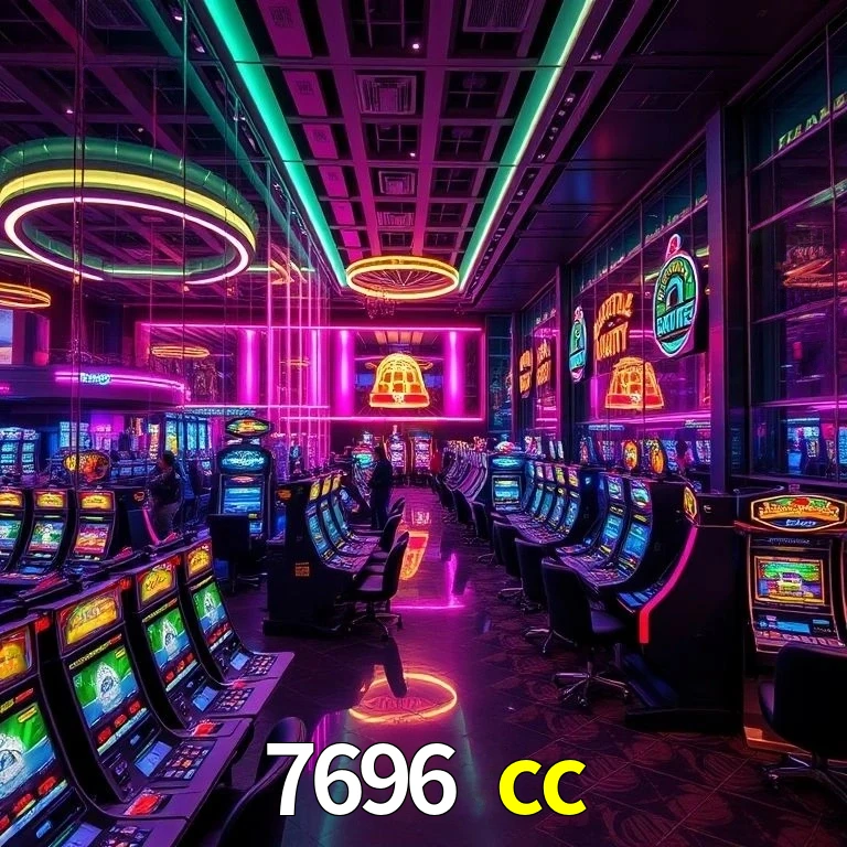 Security Infrastructure