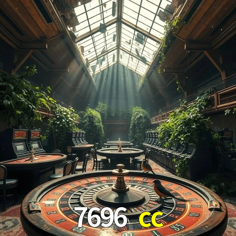 Slot Games Collection