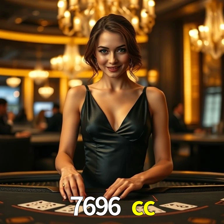 Telegram Promoções