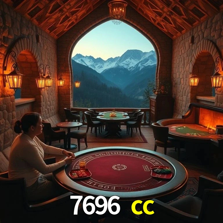 Evolution Gaming Roulette